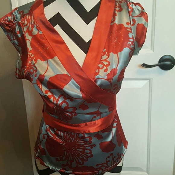 Beautiful all occasions - Picture 3 of 4